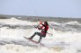 Thumbs/tn_Kite Board Open 2016 zondag 047.jpg